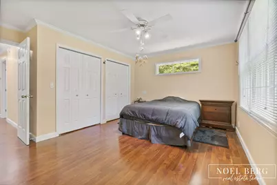 3535 S Sheridan Drive, Muskegon, MI 49444 - Photo 16