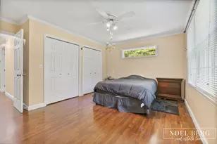 3535 S Sheridan Dr, Muskegon, MI 49444 - Photo 16