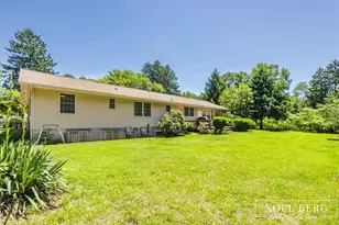 3535 S Sheridan Dr, Muskegon, MI 49444 - Photo 36