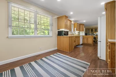 3535 S Sheridan Drive, Muskegon, MI 49444 - Photo 14