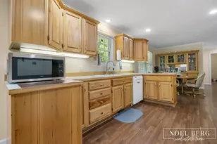 3535 S Sheridan Dr, Muskegon, MI 49444 - Photo 10