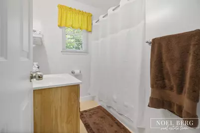 3535 S Sheridan Drive, Muskegon, MI 49444 - Photo 24