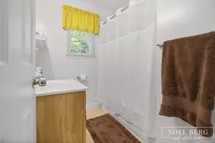 3535 S Sheridan Dr, Muskegon, MI 49444 - Photo 24