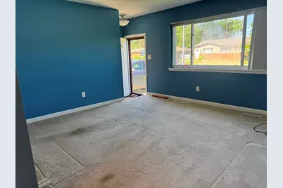 1639 Winifred Street, Westland, MI 48186 - Photo 6
