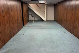 1639 Winifred St, Westland, MI 48186 - Photo 24