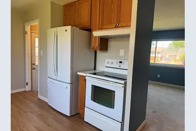 1639 Winifred Street, Westland, MI 48186 - Photo 8