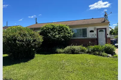 1639 Winifred Street, Westland, MI 48186 - Photo 1