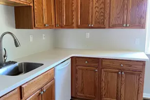 1639 Winifred St, Westland, MI 48186 - Photo 10