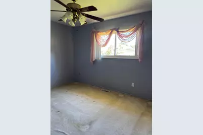 1639 Winifred Street, Westland, MI 48186 - Photo 14