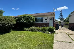 1639 Winifred St, Westland, MI 48186 - Photo 2