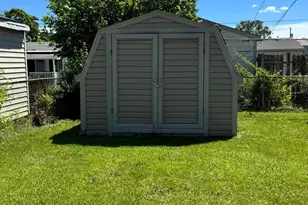 1639 Winifred St, Westland, MI 48186 - Photo 30