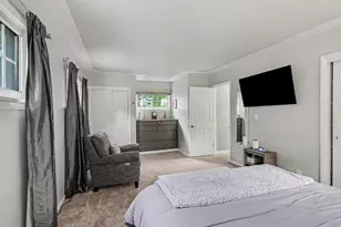 211 Strongwood Ave, Battle Creek, MI 49014 - Photo 14