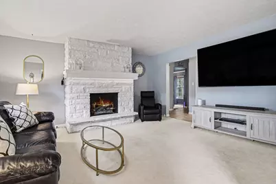 211 Strongwood Avenue, Battle Creek, MI 49014 - Photo 6