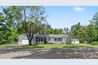 211 Strongwood Avenue, Battle Creek, MI 49014 - Photo 2