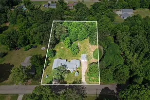 211 Strongwood Ave, Battle Creek, MI 49014 - Photo 28