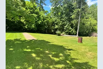 211 Strongwood Avenue, Battle Creek, MI 49014 - Photo 30