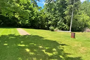 211 Strongwood Ave, Battle Creek, MI 49014 - Photo 30