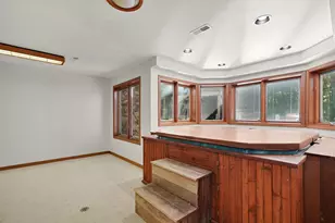 4500 Creek View Dr, Hudsonville, MI 49426 - Photo 48