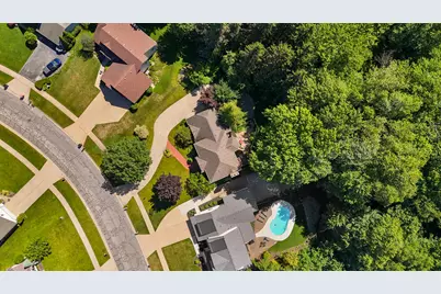 4500 Creek View Drive, Hudsonville, MI 49426 - Photo 64