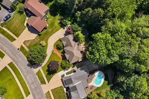 4500 Creek View Dr, Hudsonville, MI 49426 - Photo 64