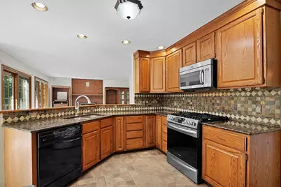 4500 Creek View Drive, Hudsonville, MI 49426 - Photo 14