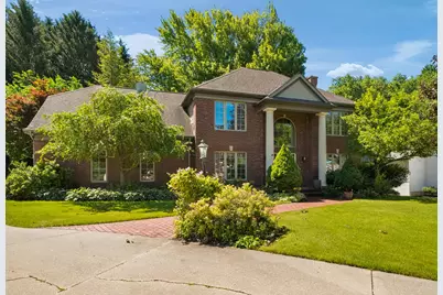 4500 Creek View Drive, Hudsonville, MI 49426 - Photo 52