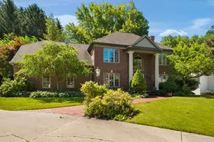 4500 Creek View Dr, Hudsonville, MI 49426 - Photo 52