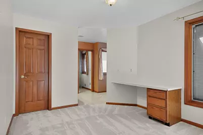 4500 Creek View Drive, Hudsonville, MI 49426 - Photo 26