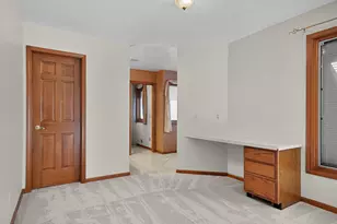 4500 Creek View Dr, Hudsonville, MI 49426 - Photo 26