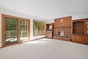 4500 Creek View Dr, Hudsonville, MI 49426 - Photo 8