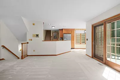 4500 Creek View Drive, Hudsonville, MI 49426 - Photo 10