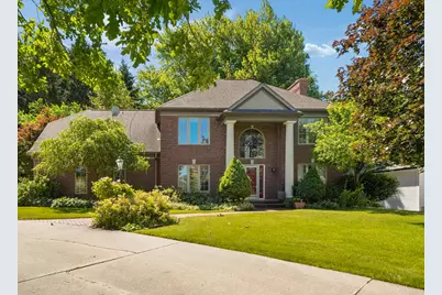 4500 Creek View Drive, Hudsonville, MI 49426 - Photo 62