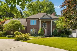 4500 Creek View Dr, Hudsonville, MI 49426 - Photo 62