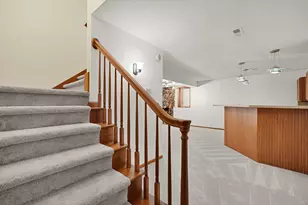 4500 Creek View Dr, Hudsonville, MI 49426 - Photo 40