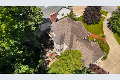 4500 Creek View Drive, Hudsonville, MI 49426 - Photo 66