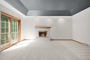 4500 Creek View Dr, Hudsonville, MI 49426 - Photo 24