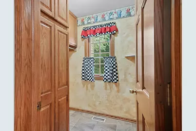 4500 Creek View Drive, Hudsonville, MI 49426 - Photo 18