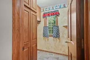 4500 Creek View Dr, Hudsonville, MI 49426 - Photo 18