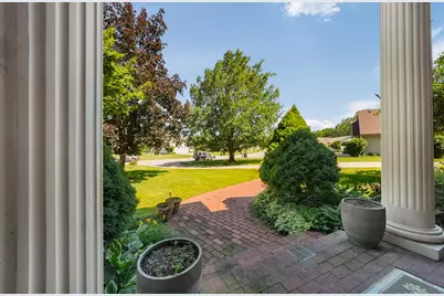 4500 Creek View Drive, Hudsonville, MI 49426 - Photo 50