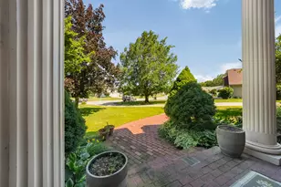 4500 Creek View Dr, Hudsonville, MI 49426 - Photo 50