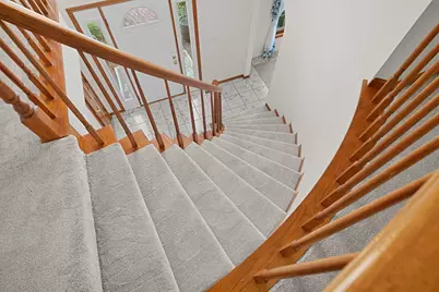 4500 Creek View Drive, Hudsonville, MI 49426 - Photo 4