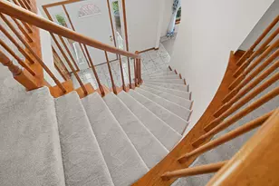 4500 Creek View Dr, Hudsonville, MI 49426 - Photo 4