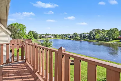 6758 Windflower Way, Muskegon, MI 49444 - Photo 32