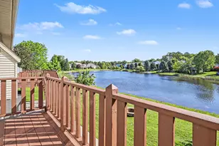 6758 Windflower Way, Muskegon, MI 49444 - Photo 32