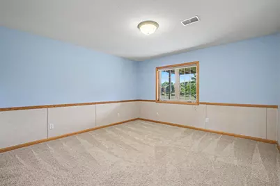 6758 Windflower Way, Muskegon, MI 49444 - Photo 22