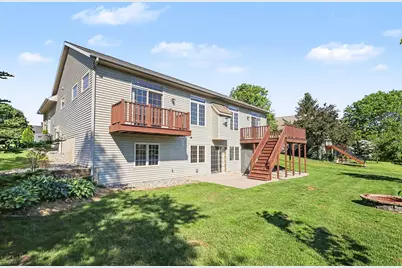 6758 Windflower Way, Muskegon, MI 49444 - Photo 36