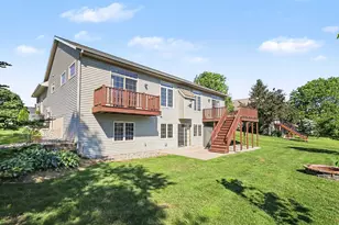 6758 Windflower Way, Muskegon, MI 49444 - Photo 36