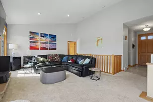 6758 Windflower Way, Muskegon, MI 49444 - Photo 6