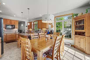 6758 Windflower Way, Muskegon, MI 49444 - Photo 10