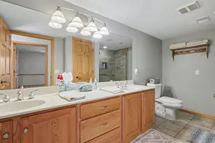 6758 Windflower Way, Muskegon, MI 49444 - Photo 28